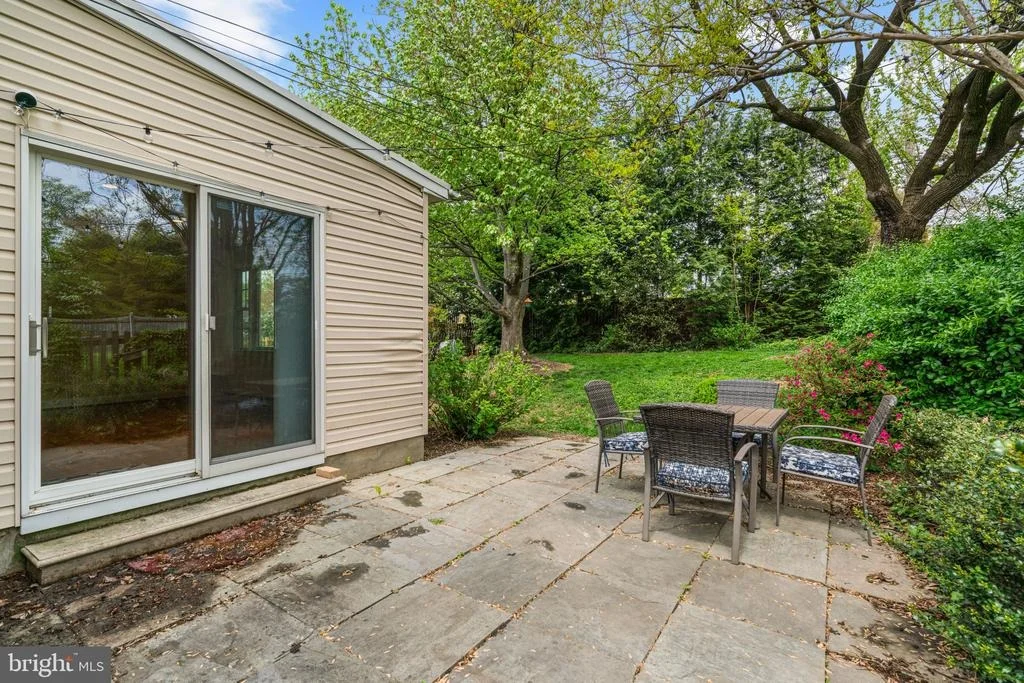 Photo of 636 OVERBROOK ROAD