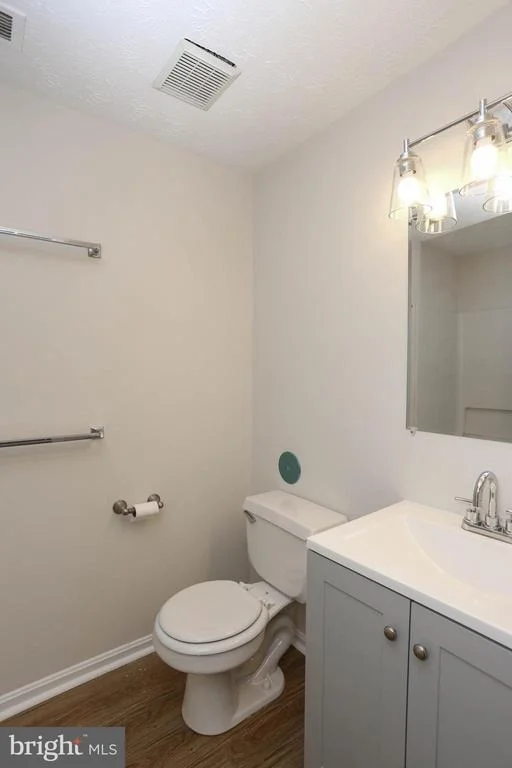 Photo of Unit BC at 2133 WAINWRIGHT COURT