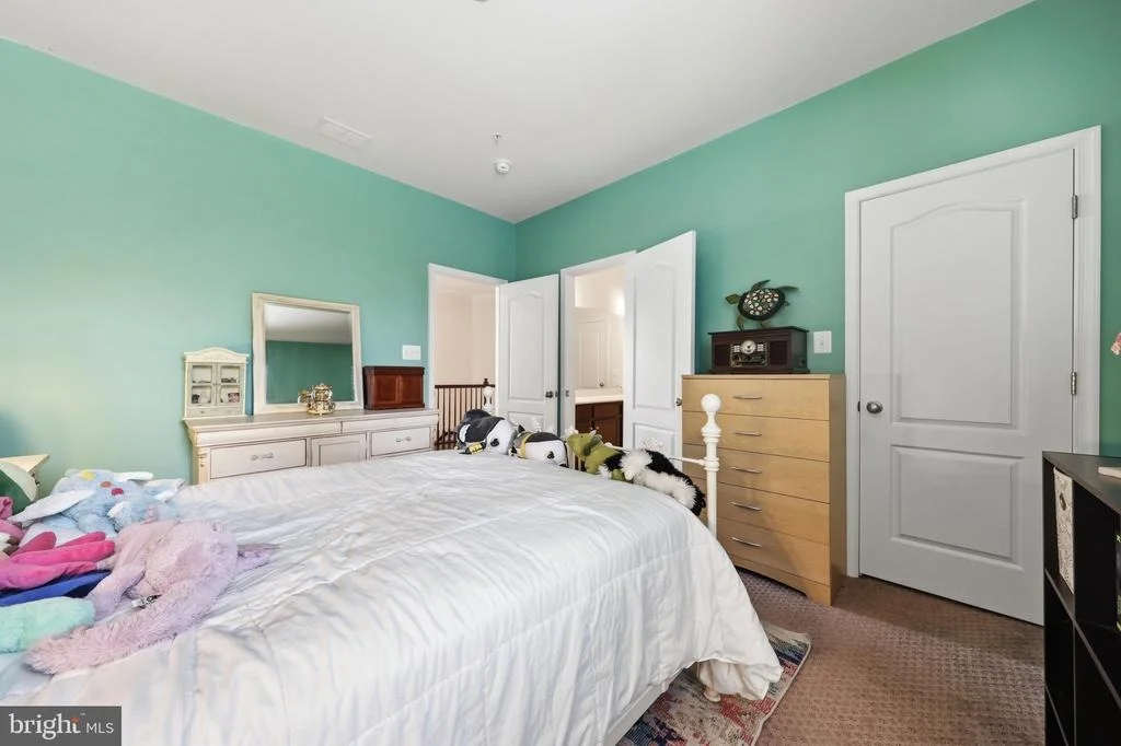 Photo of 5481 TALLYN RIDGE DRIVE
