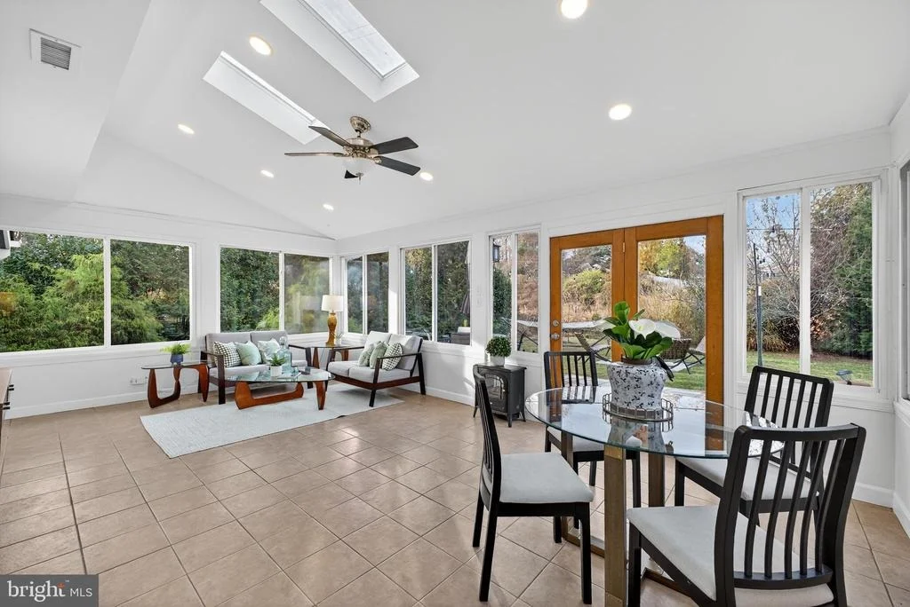 Photo of 11500 DEBORAH DRIVE