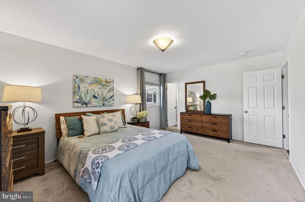 Photo of 3905 CARVEL LANE