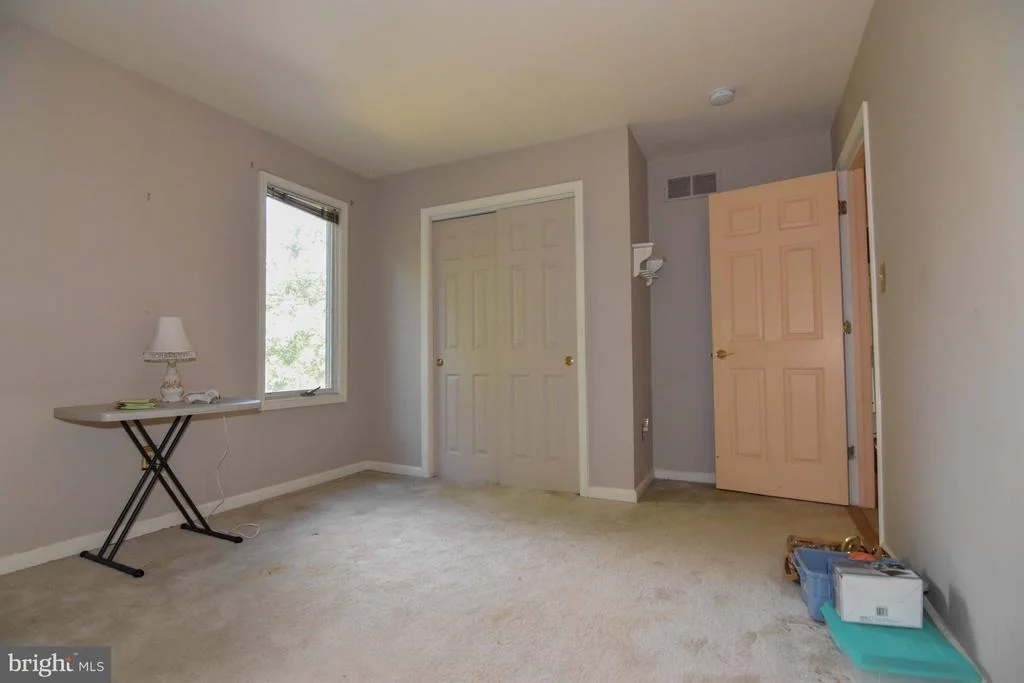Photo of 54 HIDDEN VALLEY DRIVE