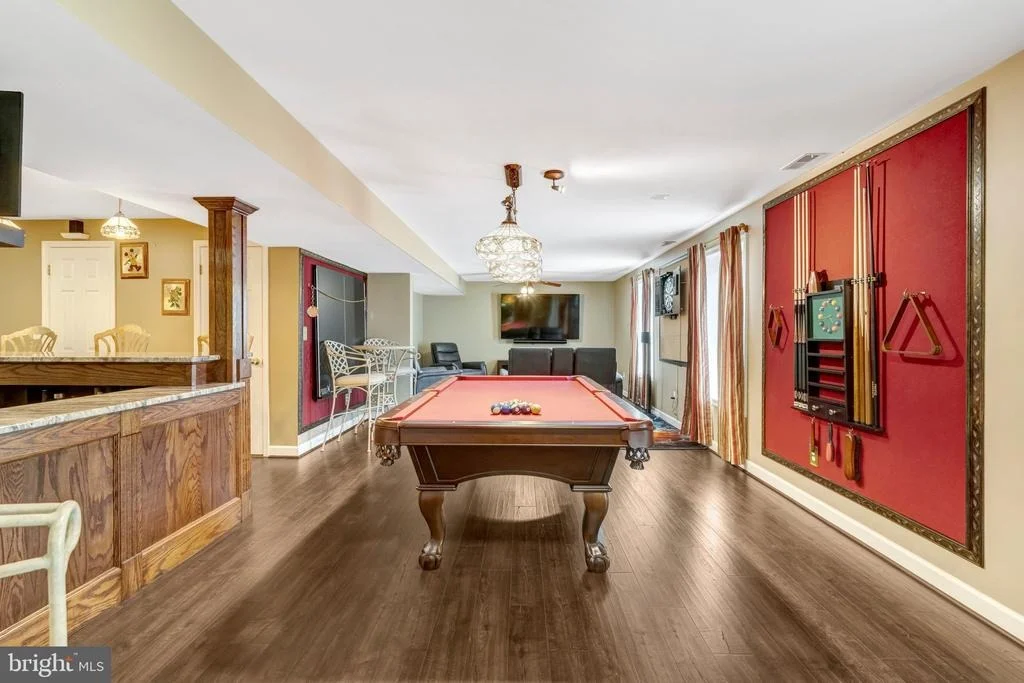 Photo of 10069 LOBLOLLY TRAIL