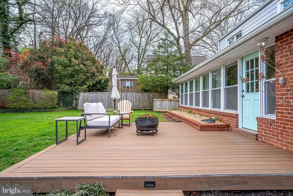Photo of 3905 ROSE LANE