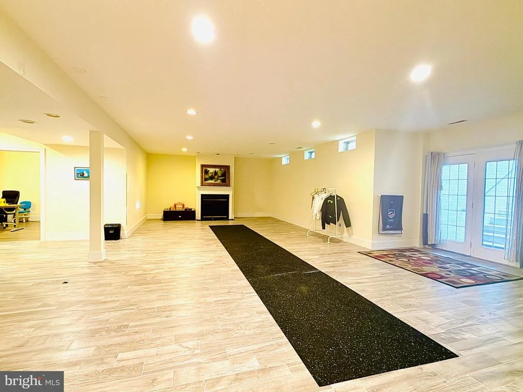Photo of 7532 RED HILL DRIVE