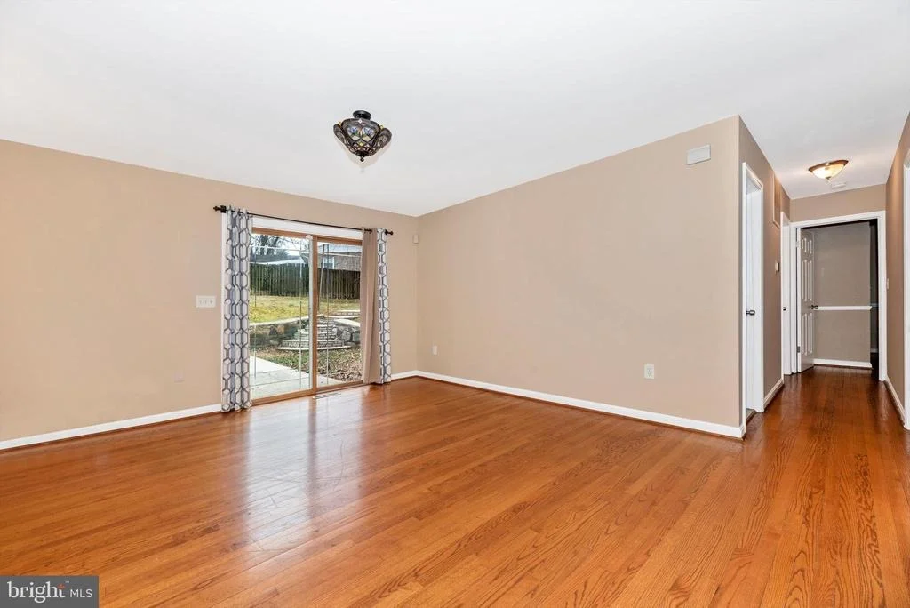 Photo of 23805 STRINGTOWN ROAD