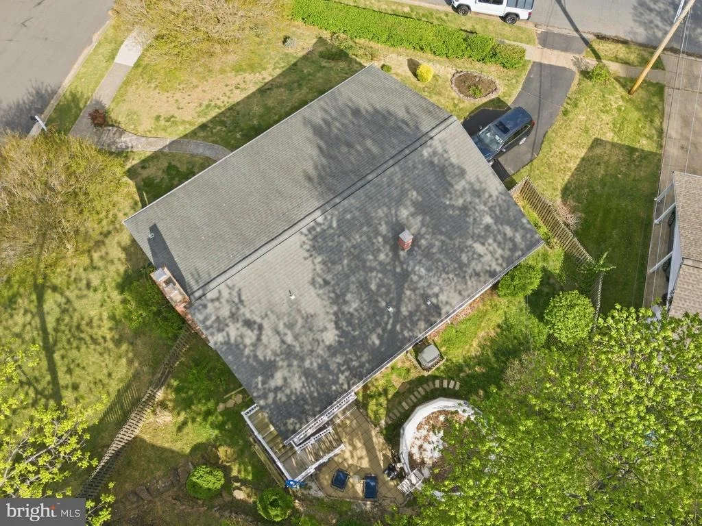 Photo of 509 GLADHILL ROAD