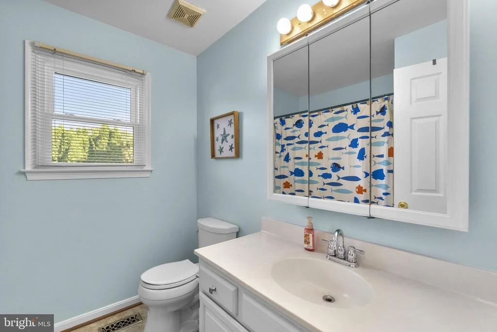 Photo of 511 MARSHALL DRIVE