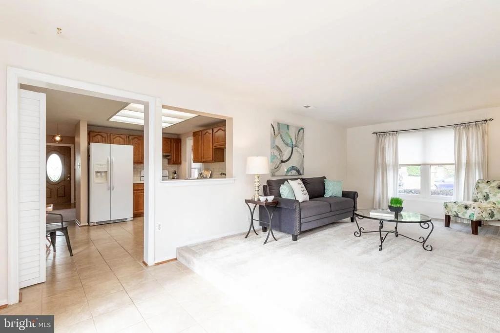 Photo of 12 WRIGHTWOOD PLACE