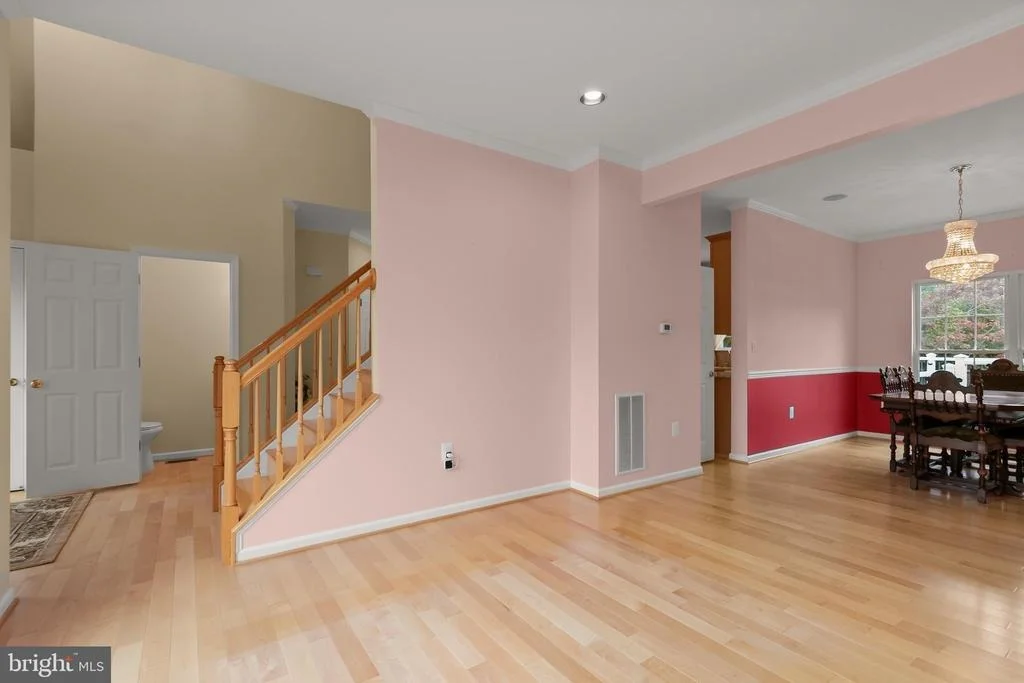 Photo of 508 CHATTERMARK COURT