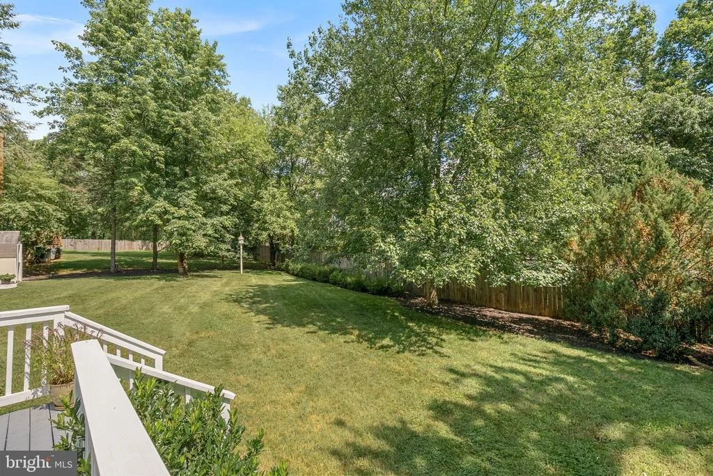 Photo of 10313 PARKMAN ROAD
