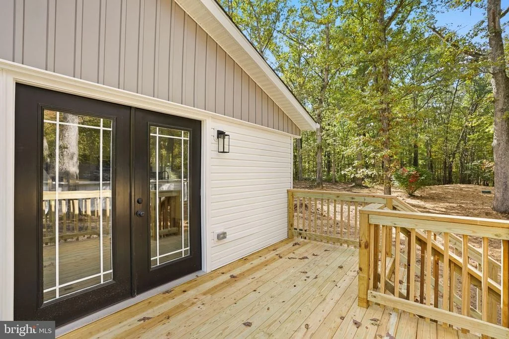 Photo of 9124 MEETZE ROAD