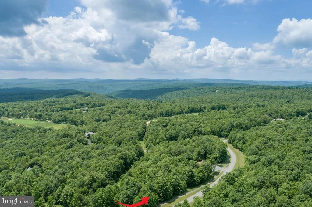 Photo of Lot 85 SNOWHAVEN LANE