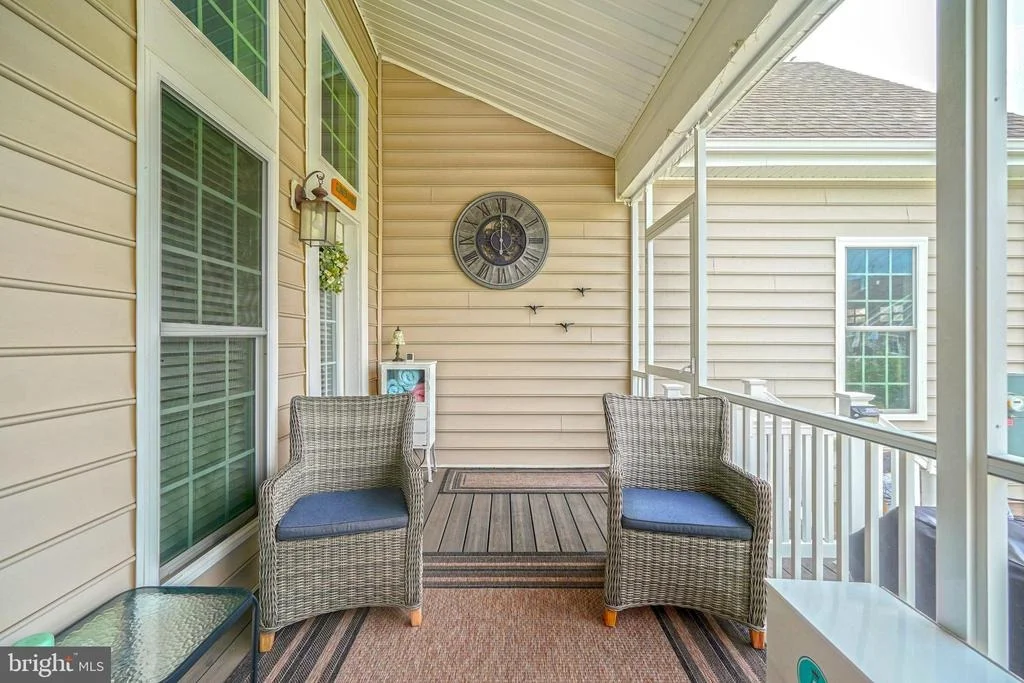 Photo of 16269 JOHN ROWLAND TRAIL