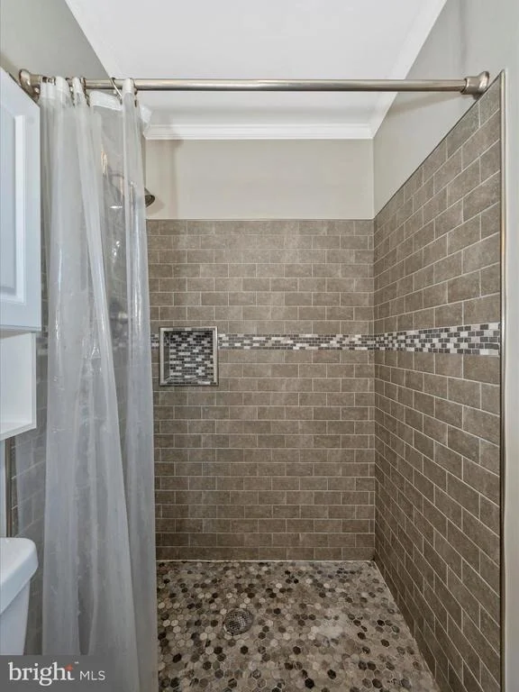 Photo of 232 WYNGATE DRIVE