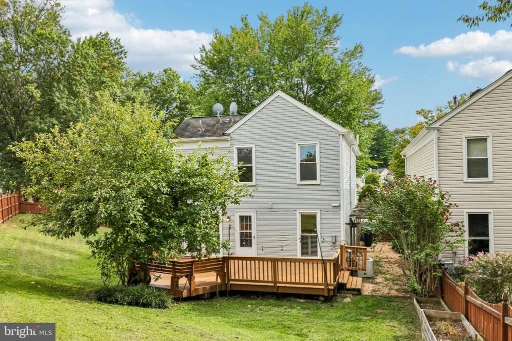 Photo of 20509 ALDERLEAF TERRACE