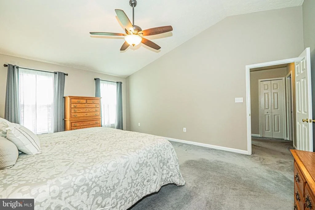 Photo of 2 REDFERN PLACE