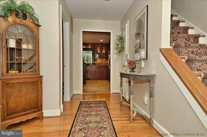 Photo of 14624 FALLING LEAF WAY