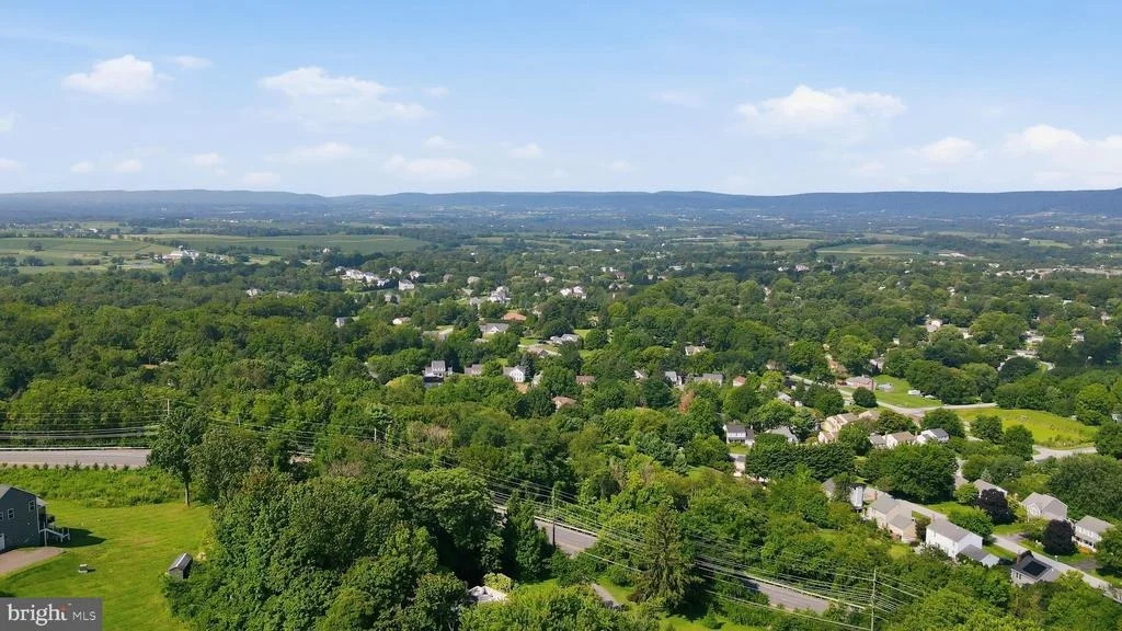 Photo of 7026 RIDGE ROAD