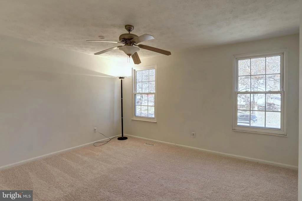 Photo of 7010 MACBETH WAY