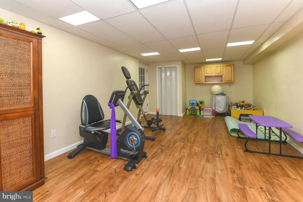 Photo of 106 KIRSCHLING DRIVE