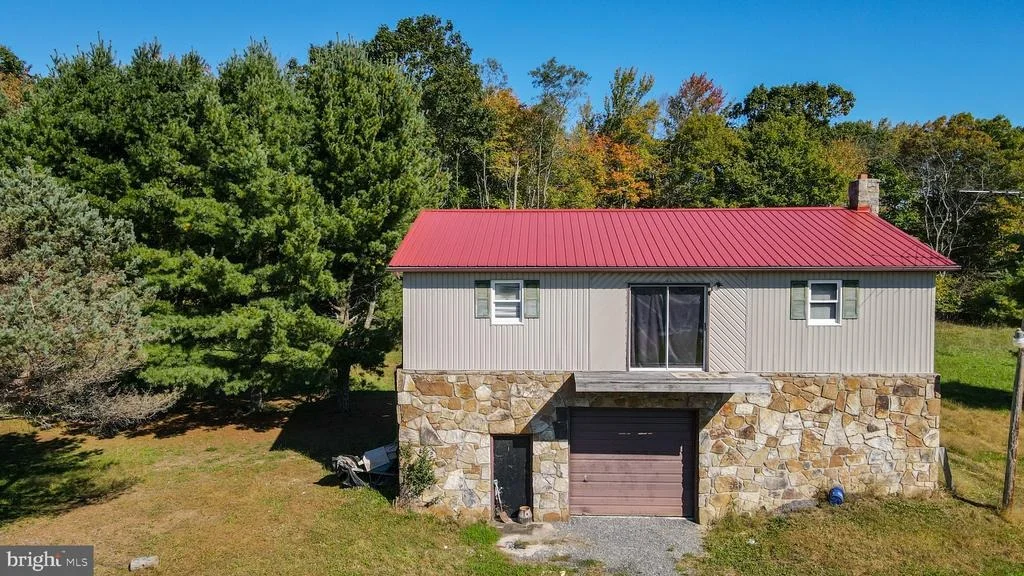 Photo of 1515 UPPERMAN ROAD