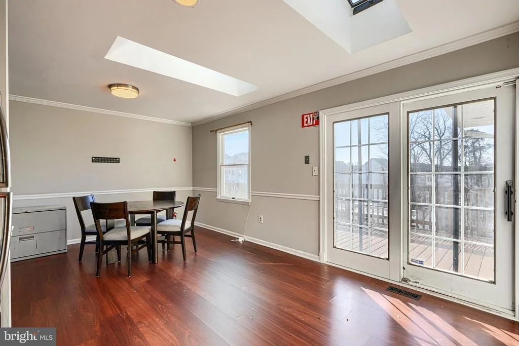 Photo of 10100 LEWIS DRIVE