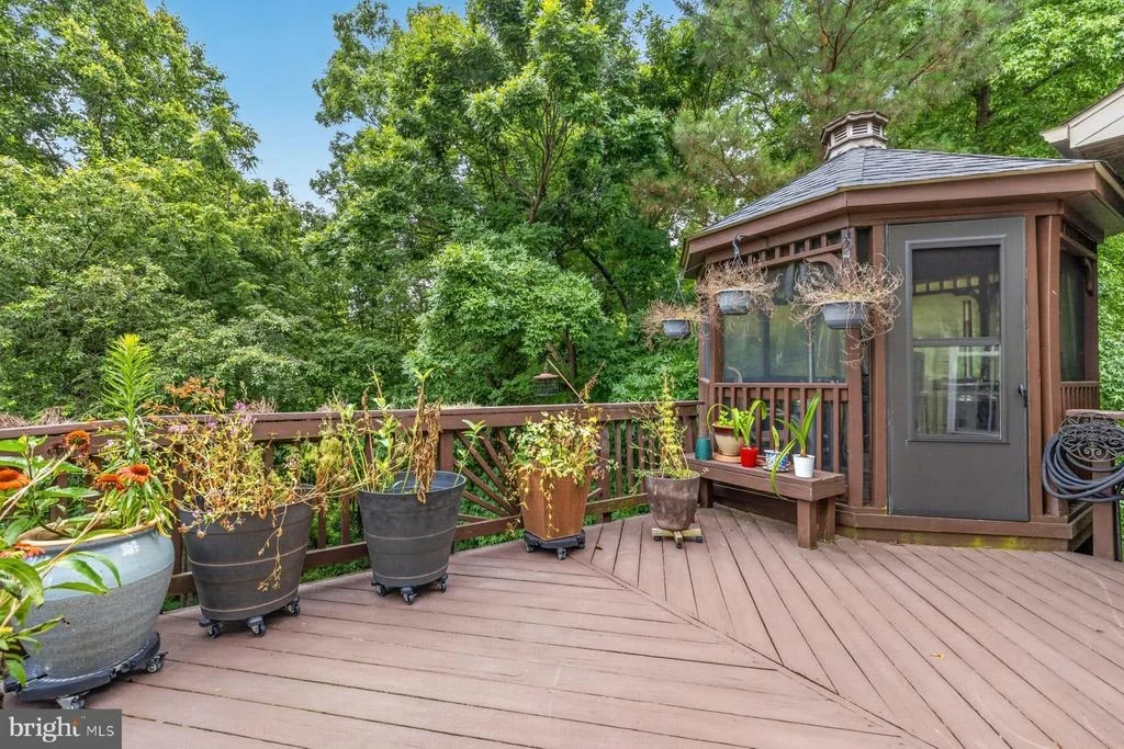 Photo of 7935 EAGLE VIEW DRIVE