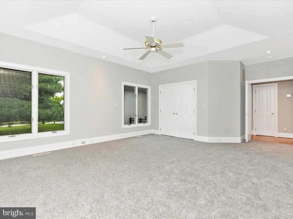 Photo of 17400 RYEFIELD COURT