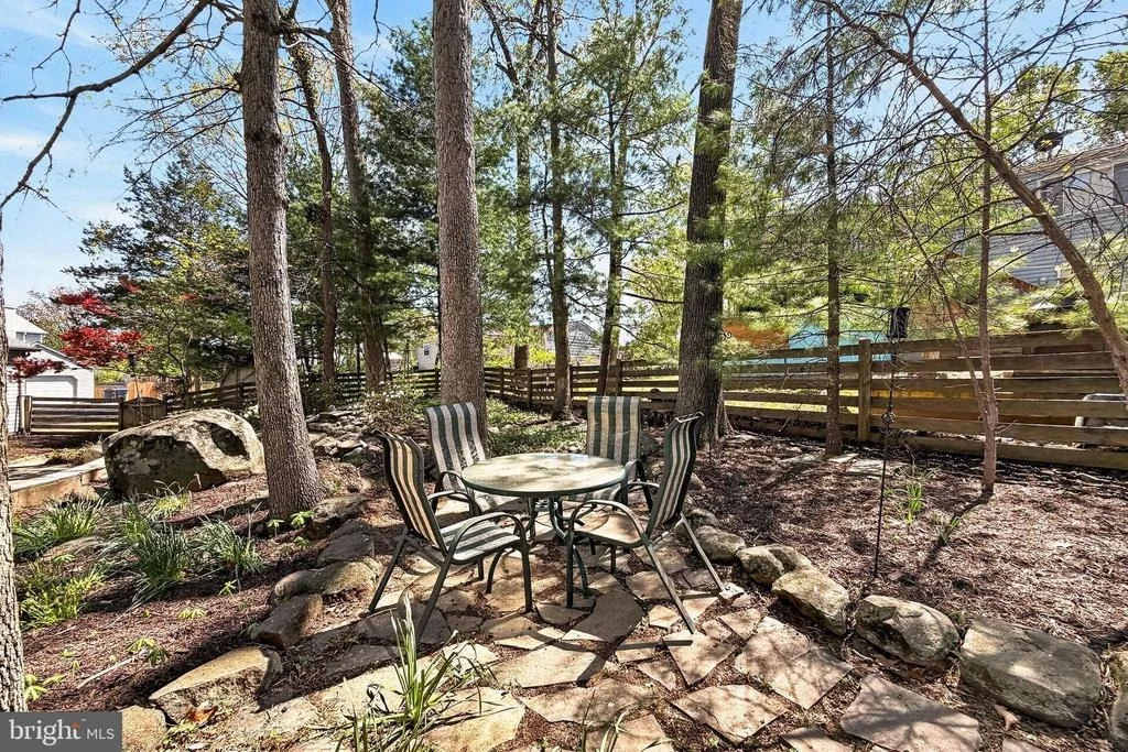 Photo of 15117 PHILIP LEE ROAD