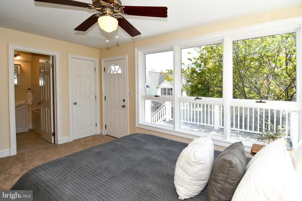 Photo of 7011 OLD SANDY SPRING ROAD