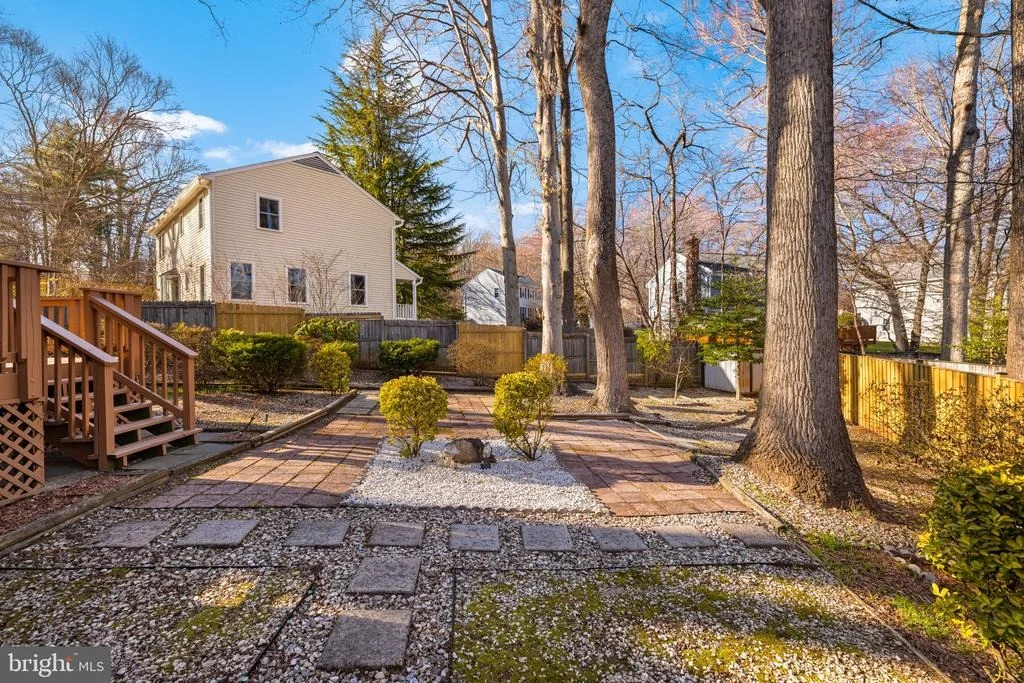 Photo of 9451 LAPSTRAKE LANE