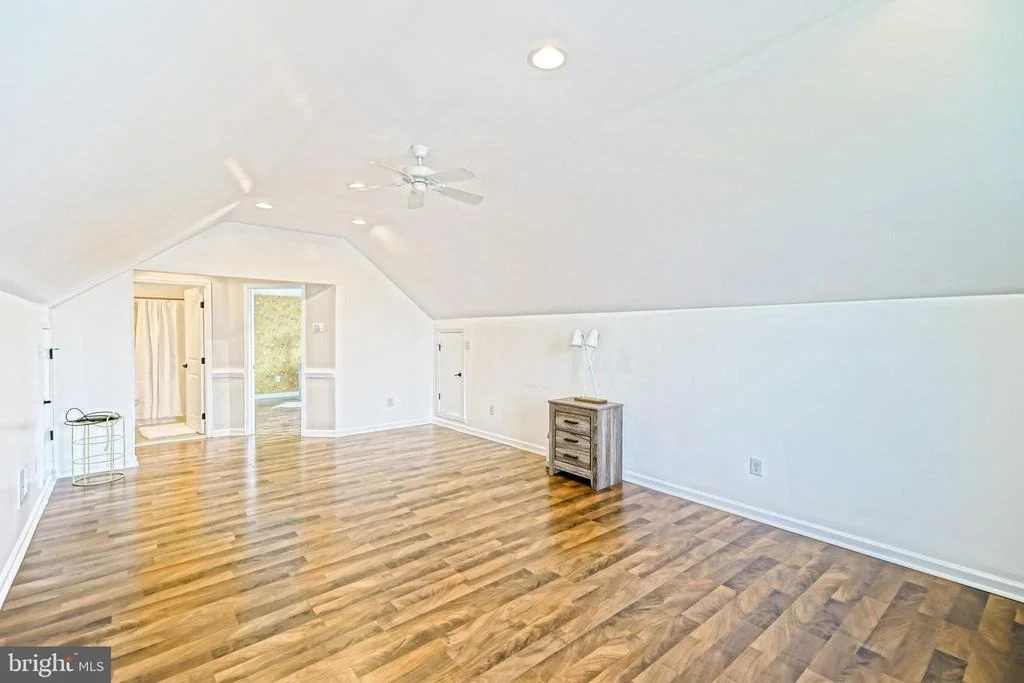 Photo of 17810 SANDCASTLE COVE