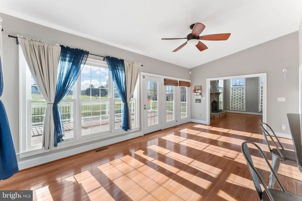 Photo of 23 SIENNA DRIVE