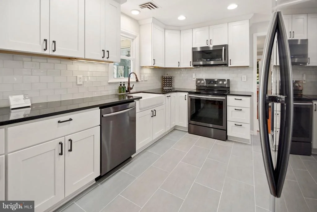 Photo of 2601 REDMILES DRIVE