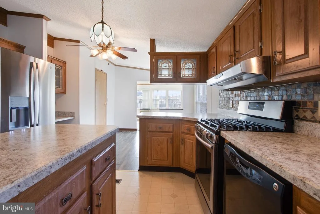 Photo of 36948 PINTAIL DRIVE