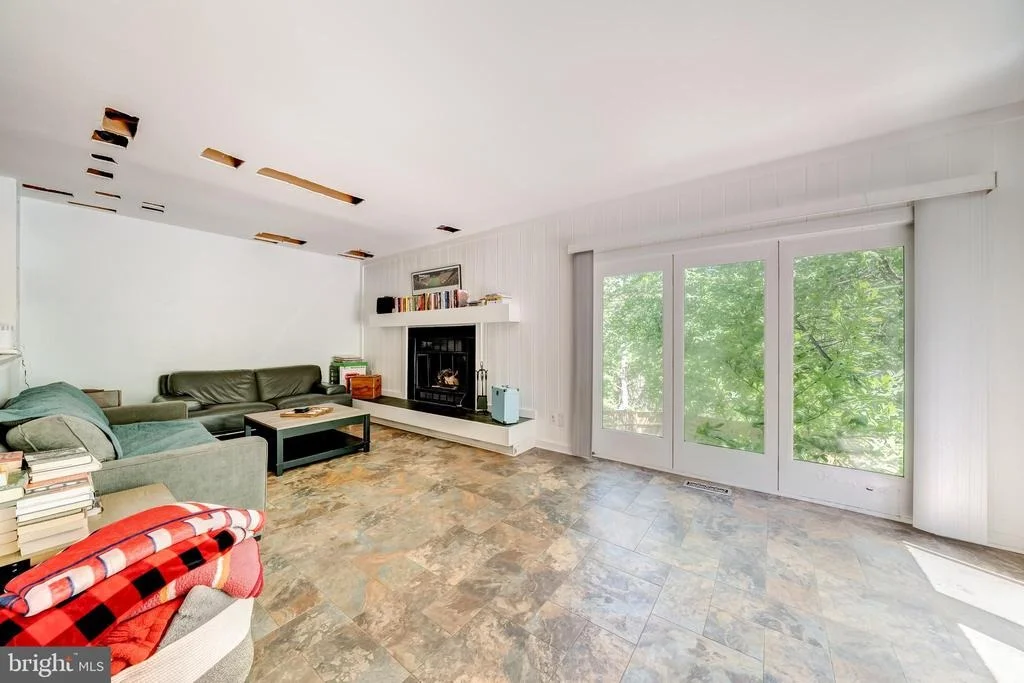 Photo of 8604 LAUREN DRIVE