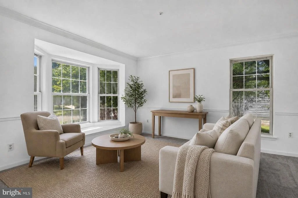 Photo of 10014 WESTERLY LANE