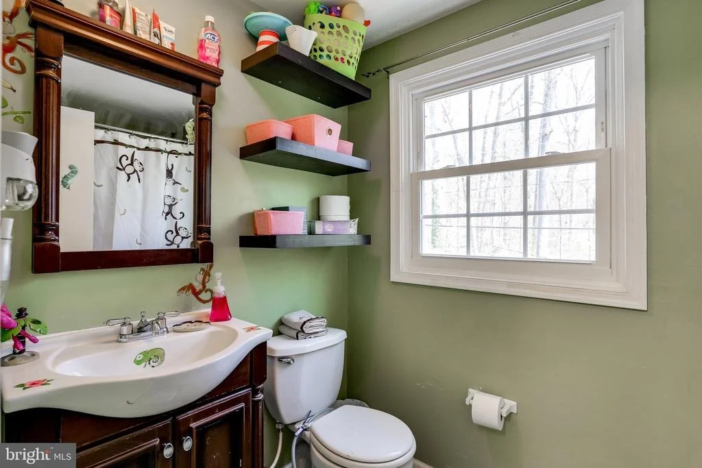 Photo of 2615 KINDERBROOK LANE