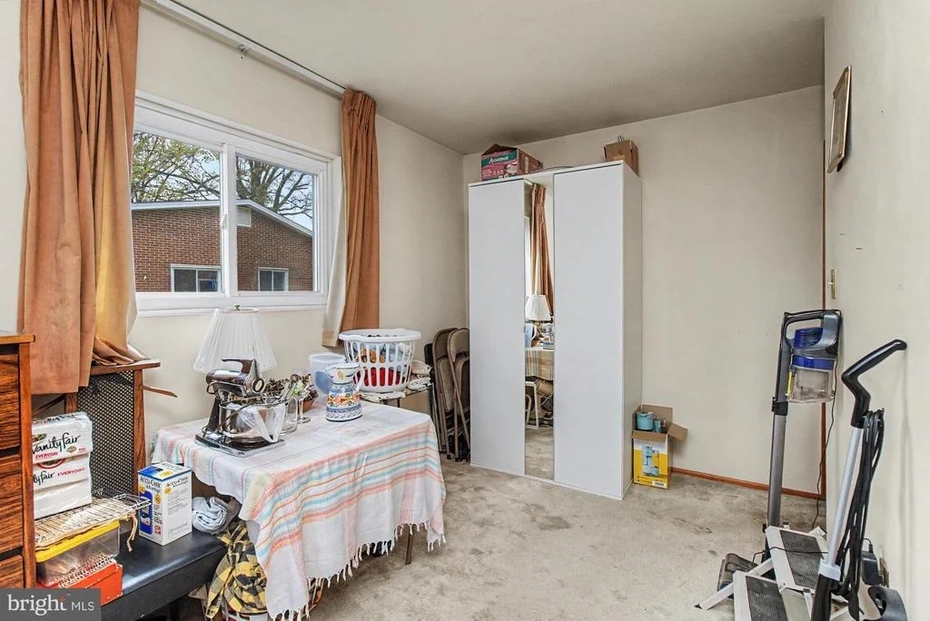 Photo of 826 COLD SPRING ROAD