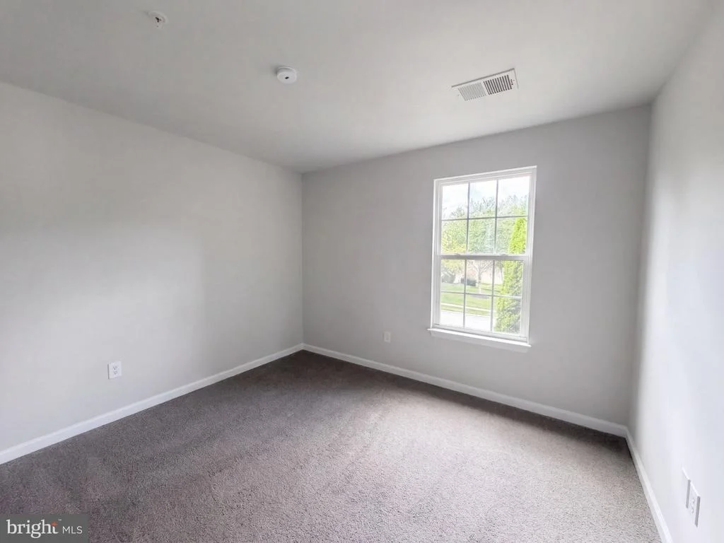 Photo of 5108 GRIFFENDALE LANE