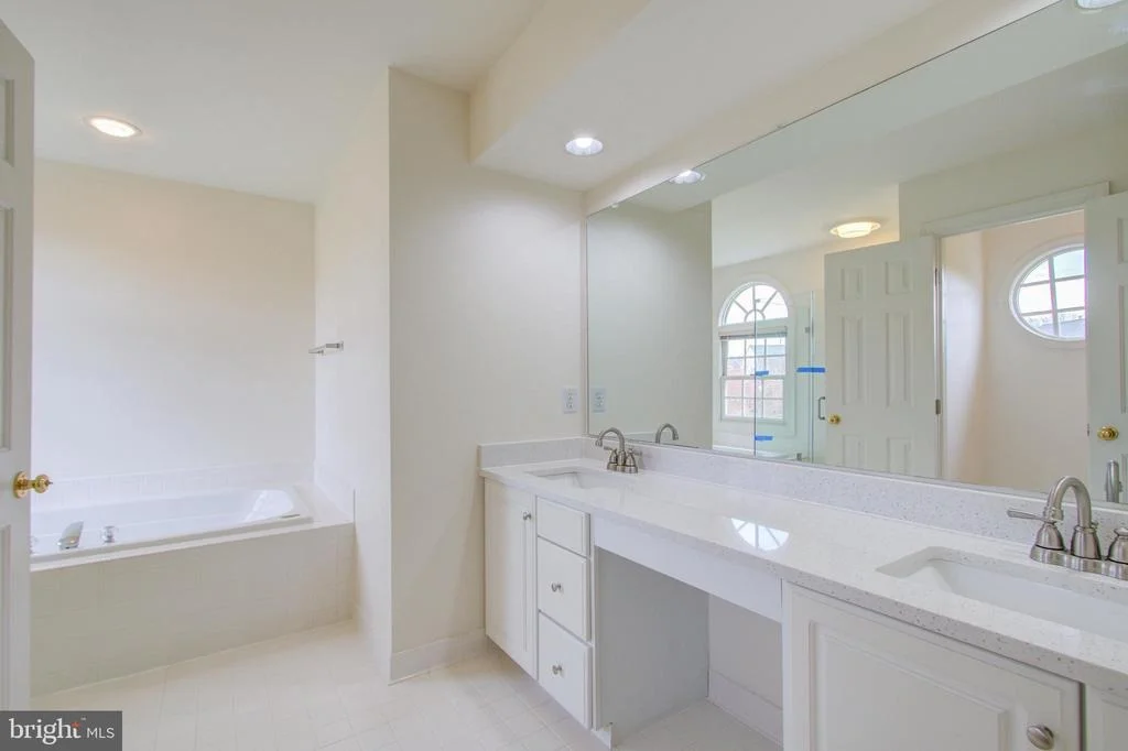 Photo of 13310 DEERBROOK DRIVE