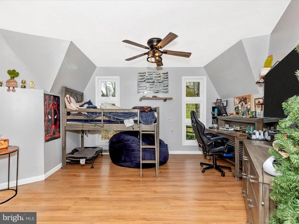 Photo of 111 BACHMANS VALLEY ROAD