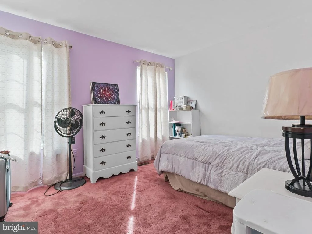 Photo of 3072 SCHUBERT DRIVE