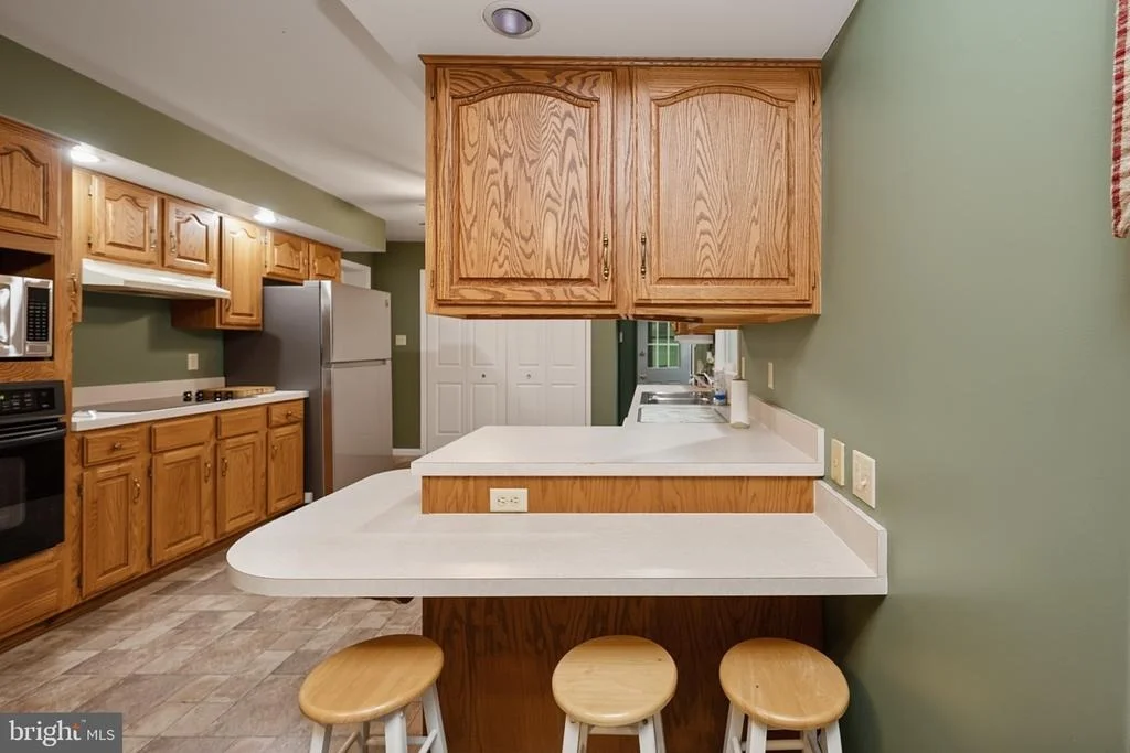 Photo of 680 MARLIN SAVAGE ROAD