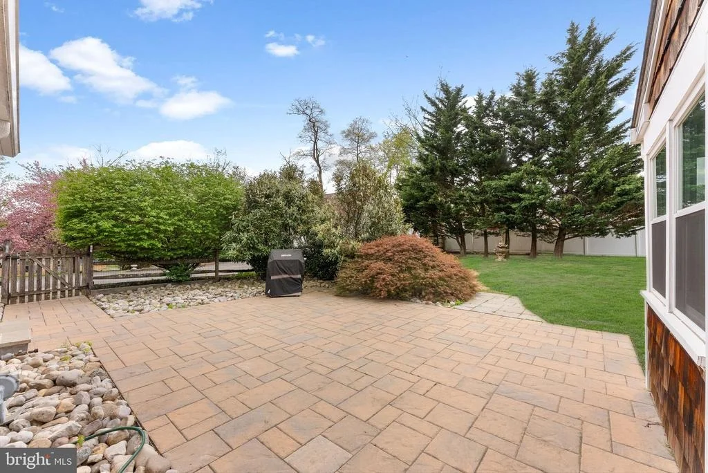 Photo of 682 WHIRLAWAY DRIVE