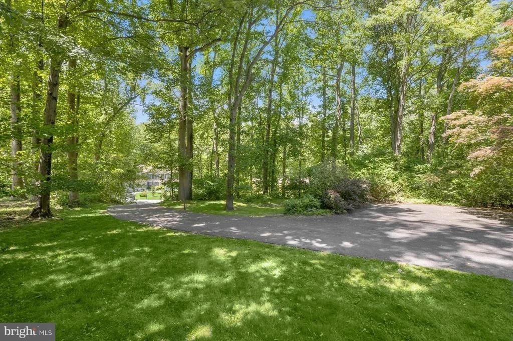 Photo of 13922 WAYSIDE DRIVE