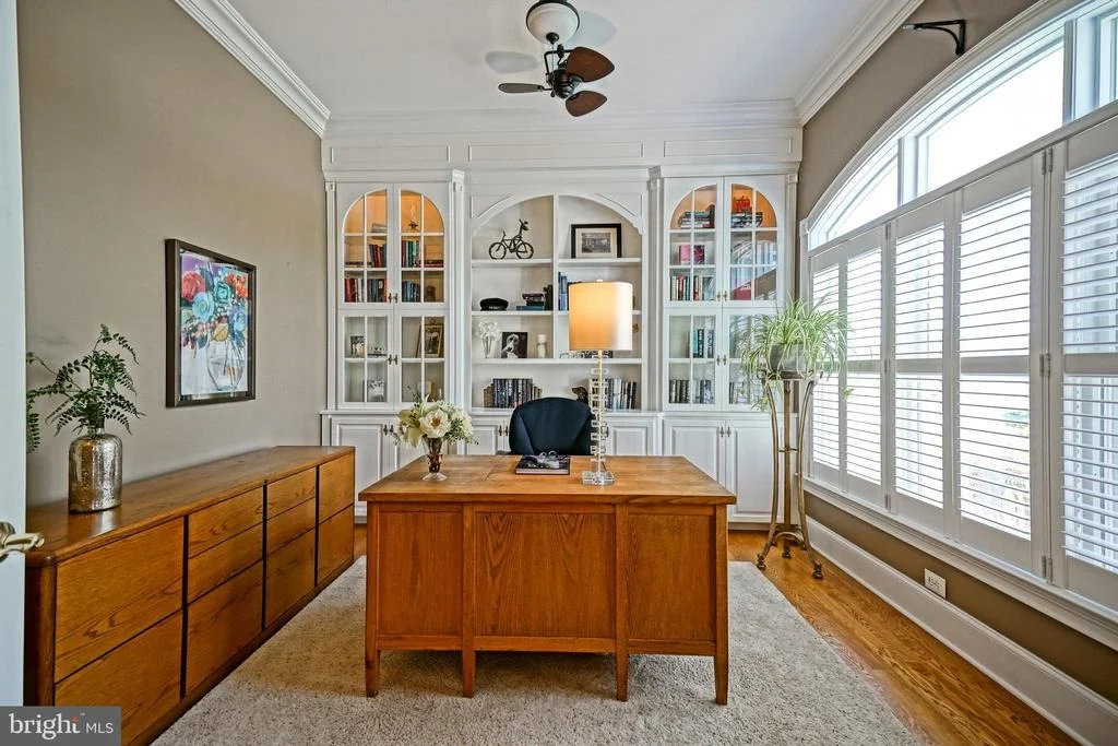 Photo of 35933 TARPON DRIVE