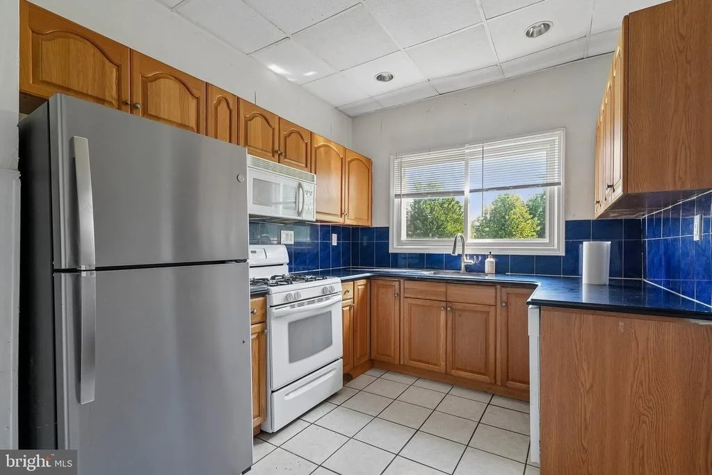 Photo of 11 MAIN BLVD