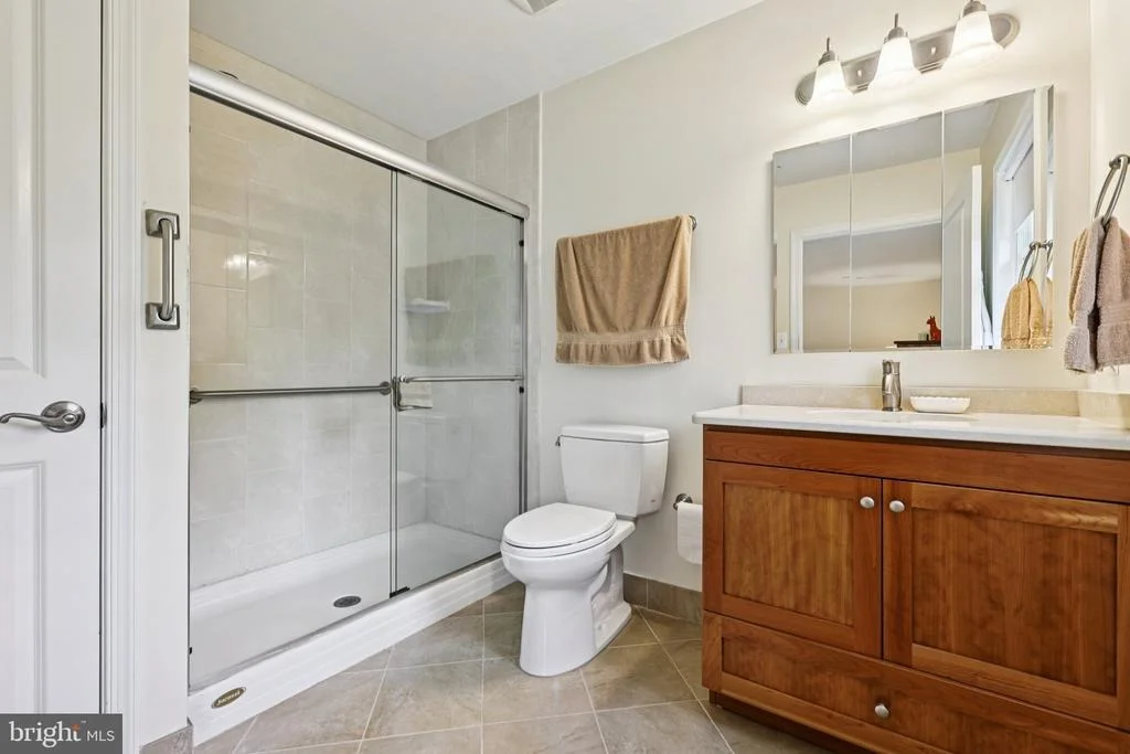 Photo of 337 SETH PLACE